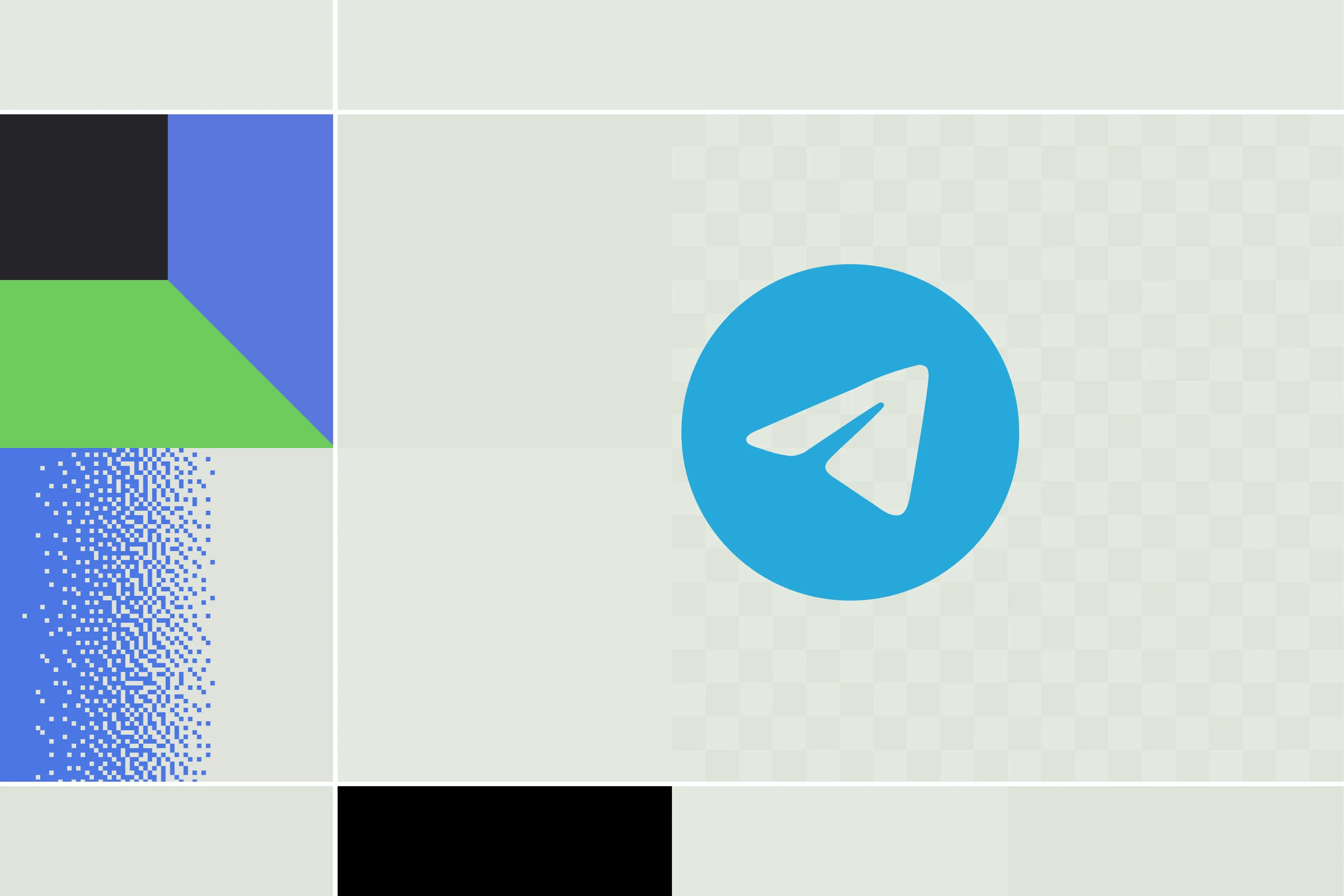 How can businesses use global mobile number shutdown detection to increase user reach?