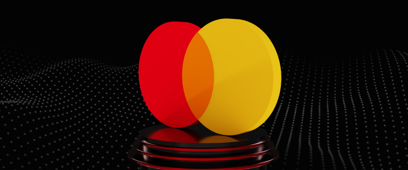 Botim: A professional global data screening tool