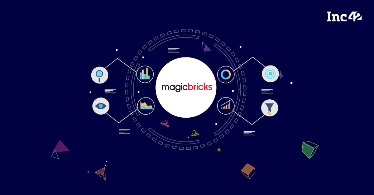 How to develop customers on Skype