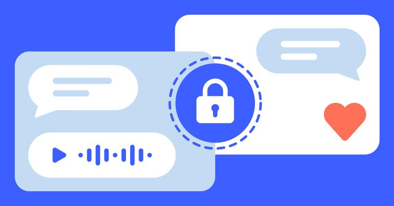 WhatsApp Assistant download